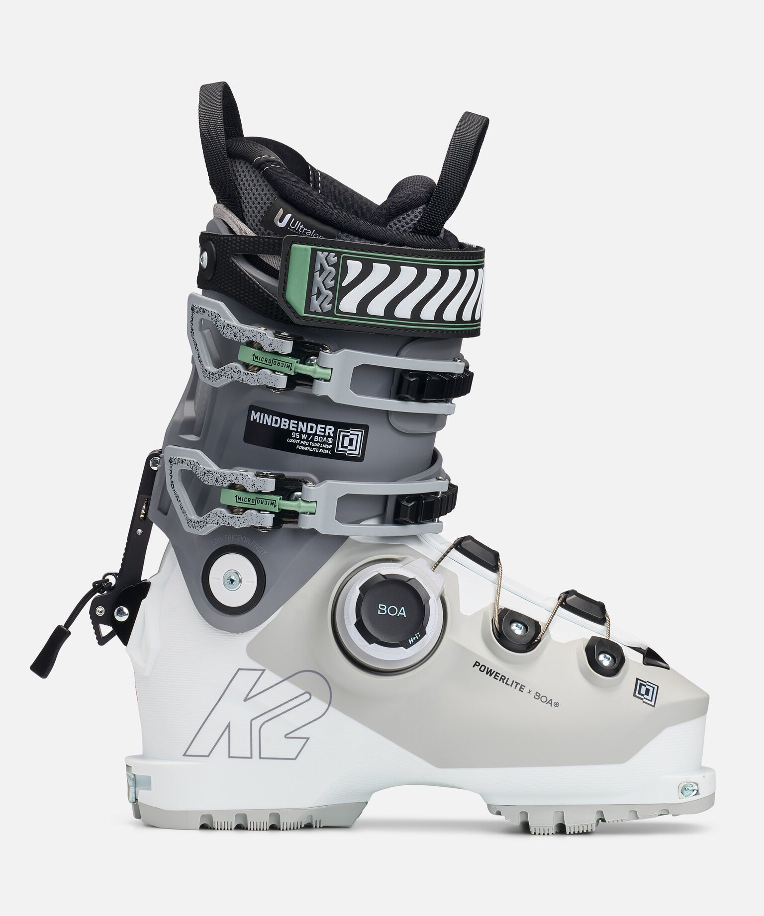 k2-mindbender-95-boa-w-ks251183-angle-2.jpg