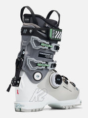 K2 Mindbender 95 BOA 2026 - Women's