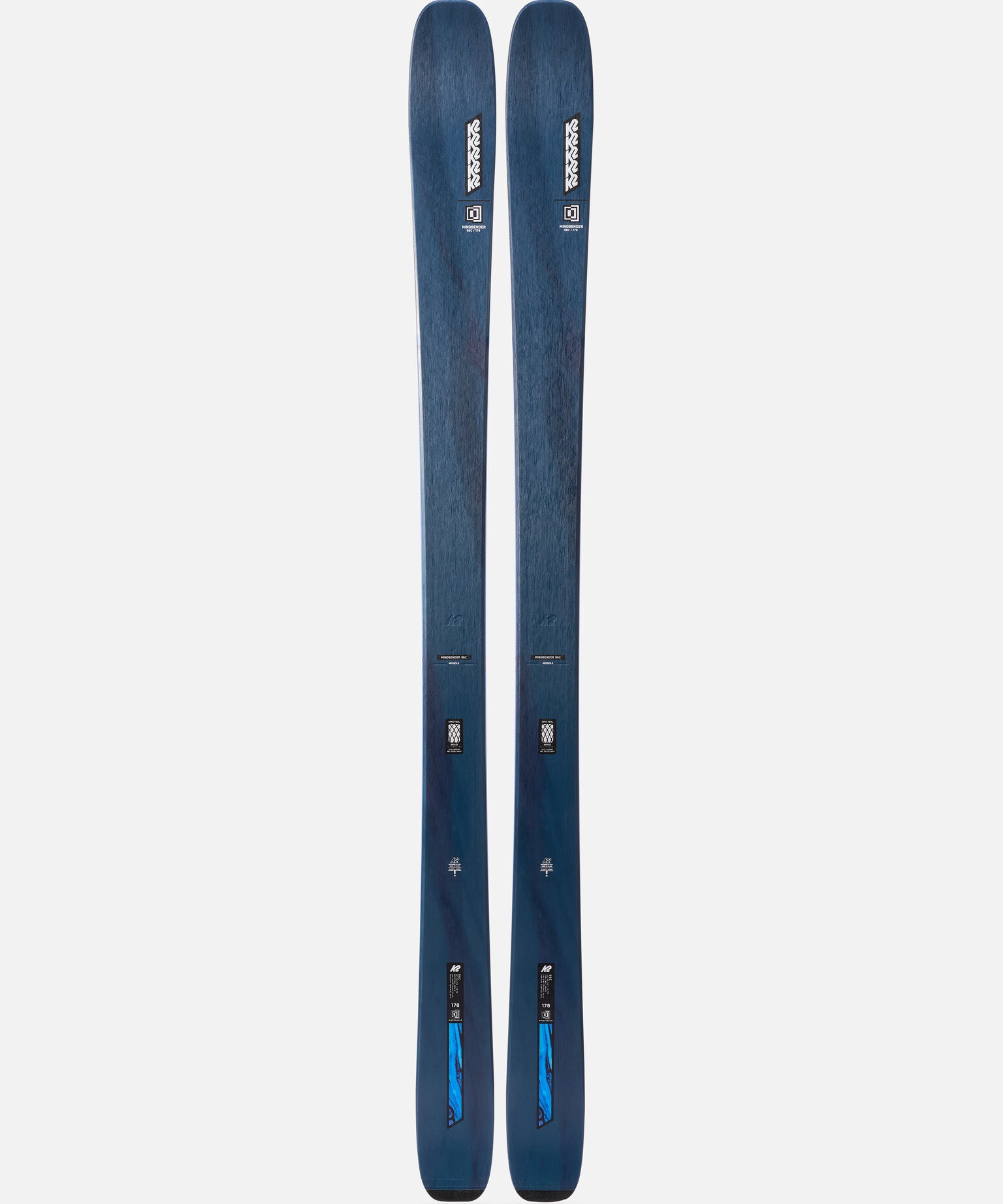 k2-mindbender-96c-ks25094400-angle-1.jpg