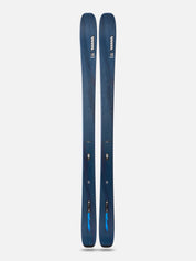 K2 Mindbender 96C 2026