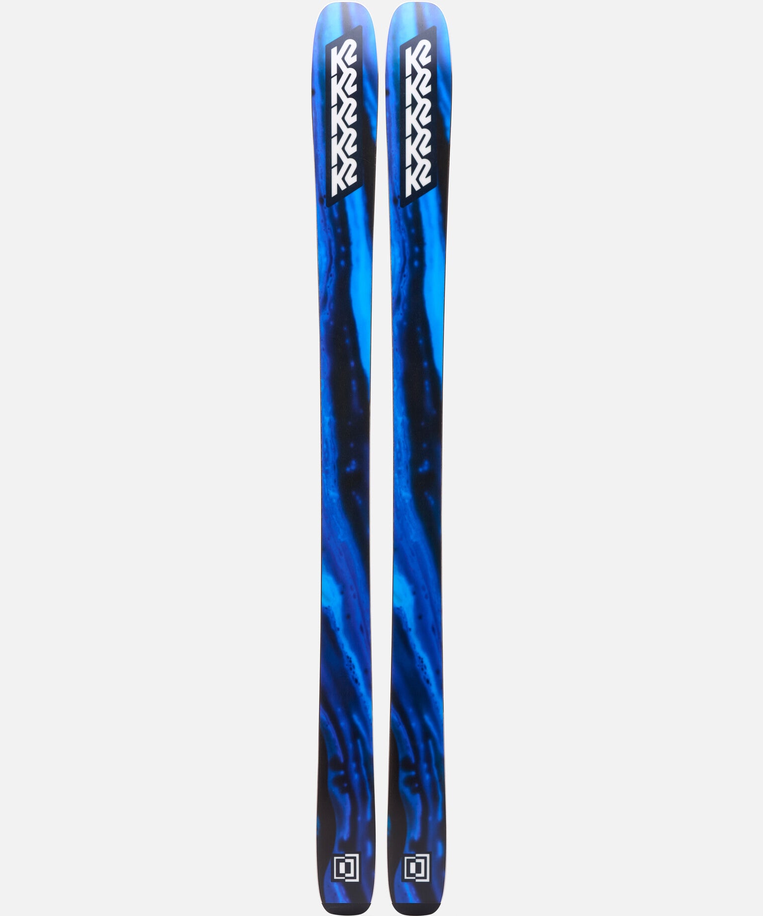 k2-mindbender-96c-ks25094400-angle-2.jpg