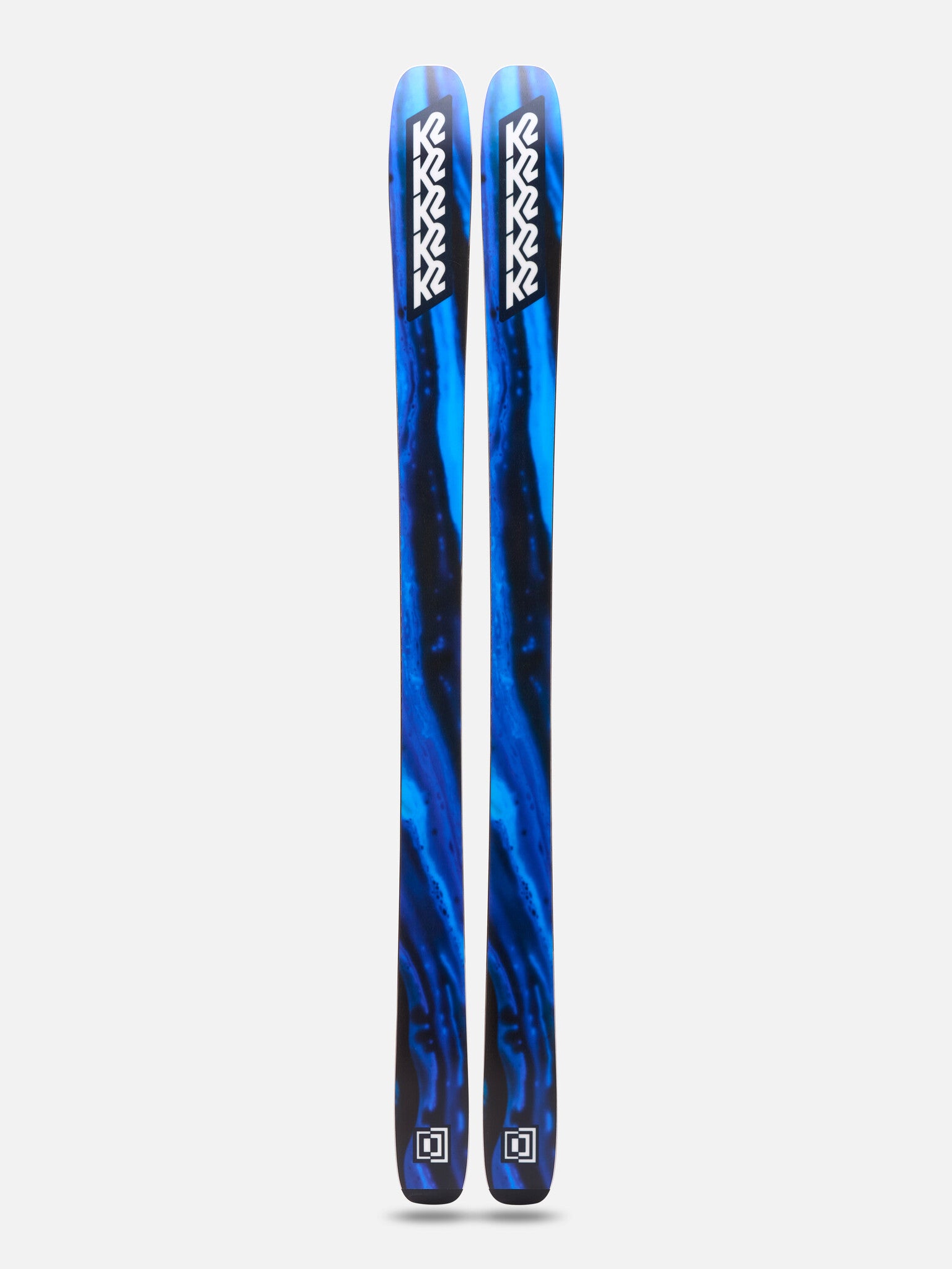 K2 Mindbender 96C 2026
