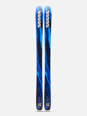 K2 Mindbender 96C 2026