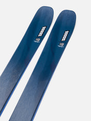 K2 Mindbender 96C 2026