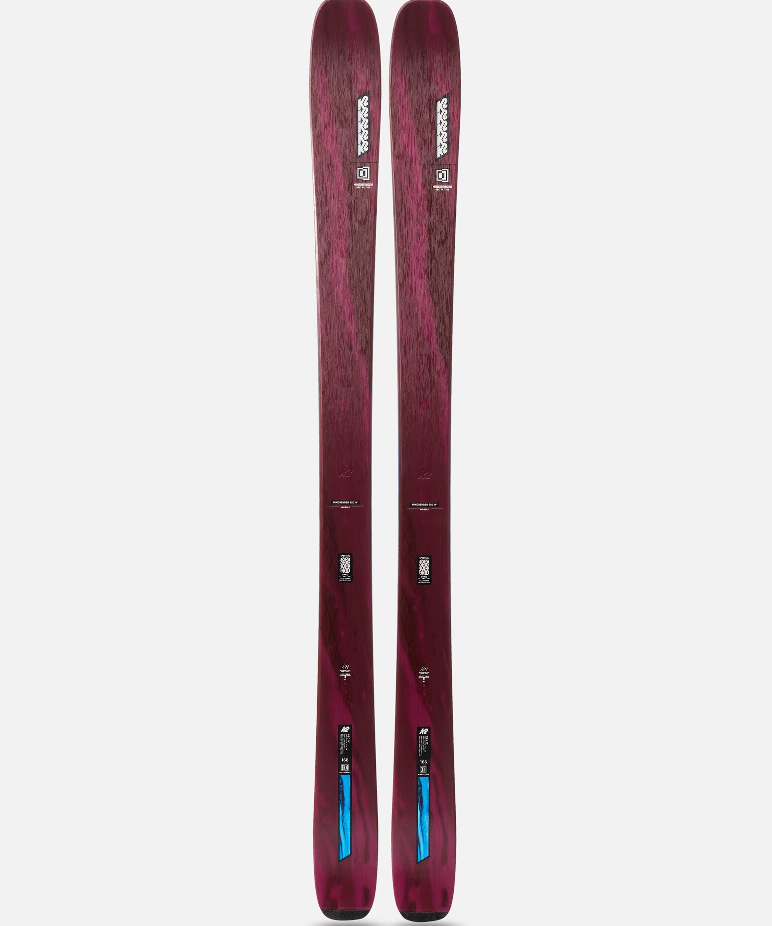 k2-mindbender-96c-w-ks25096600-angle-1.jpg