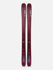 K2 Mindbender 96C 2026 - Women's
