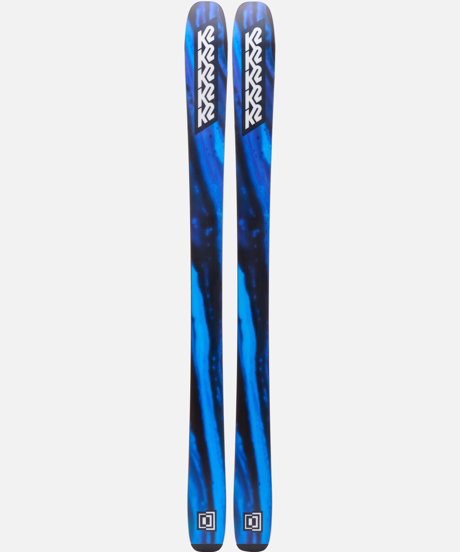k2-mindbender-96c-w-ks25096600-angle-2.jpg