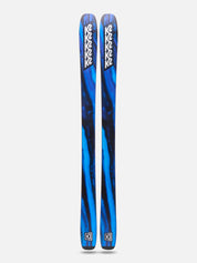 K2 Mindbender 96C 2026 - Women's