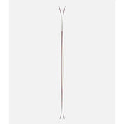 K2 Mindbender 96C 2024 - Women's