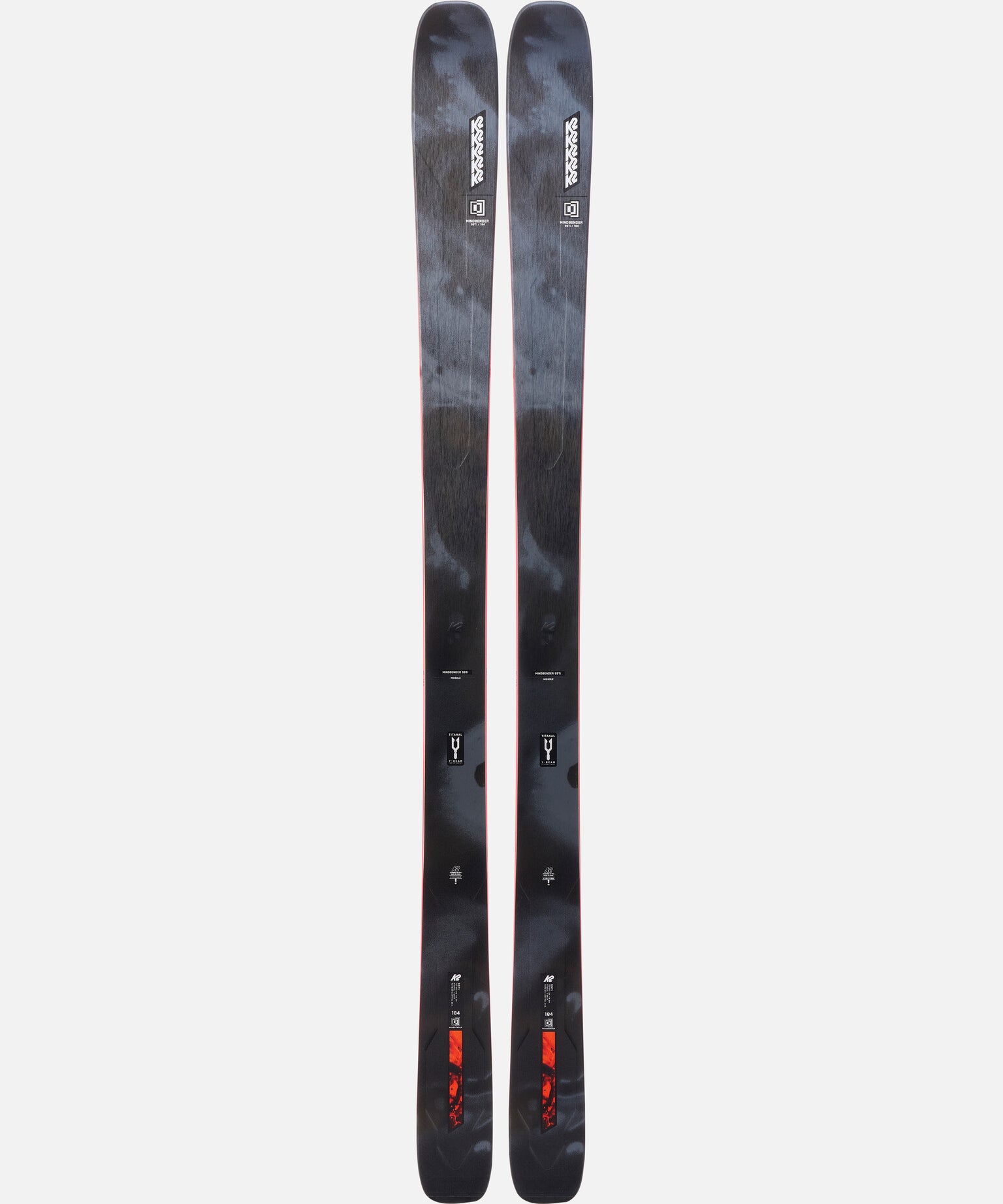 k2-mindbender-99ti-ks25094800-angle-1.jpg