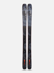 K2 Mindbender 99Ti 2026