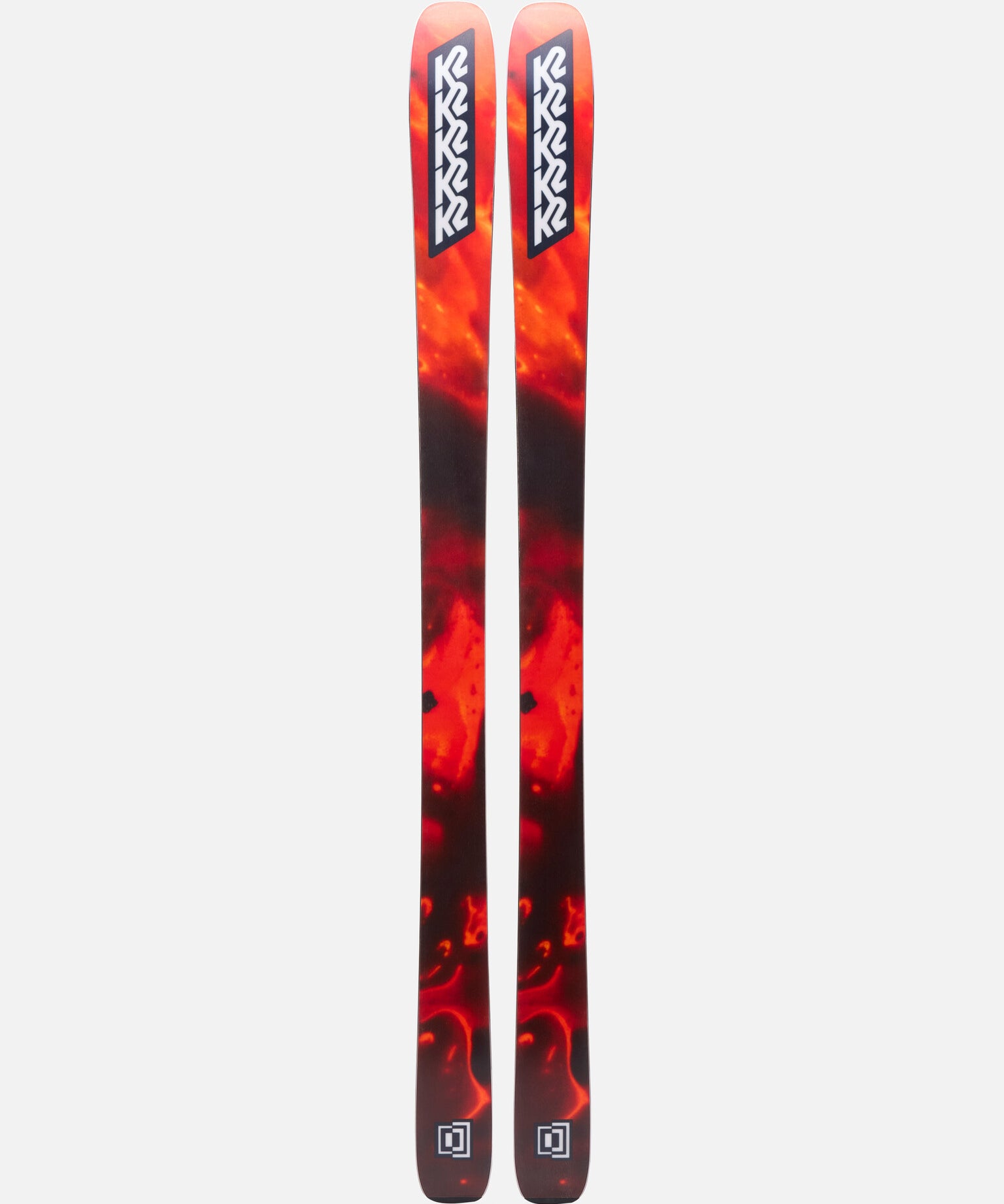 k2-mindbender-99ti-ks25094800-angle-2.jpg