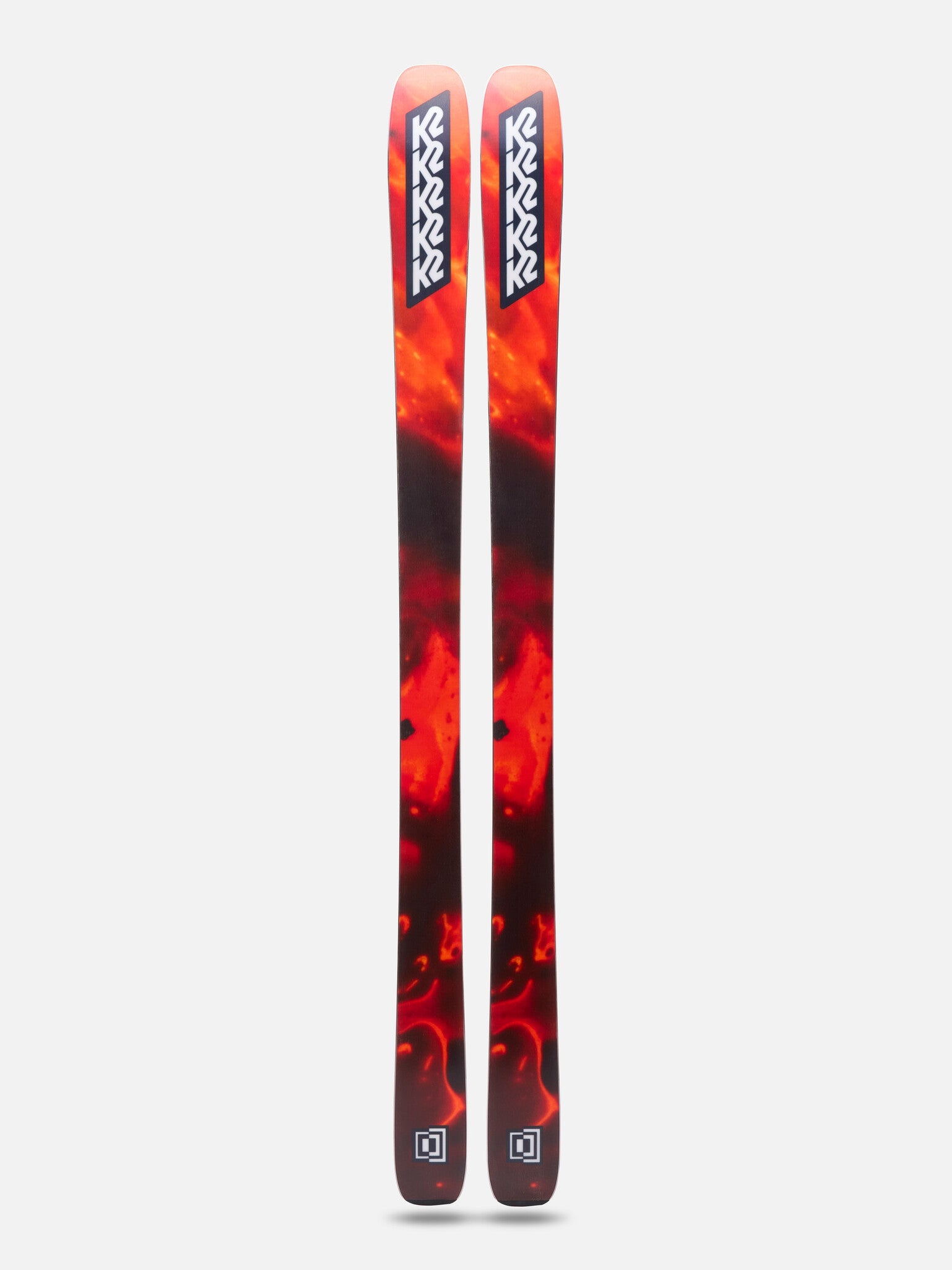 K2 Mindbender 99Ti 2026