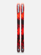 K2 Mindbender 99Ti 2026
