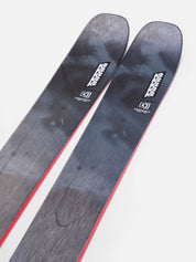 K2 Mindbender 99Ti 2026