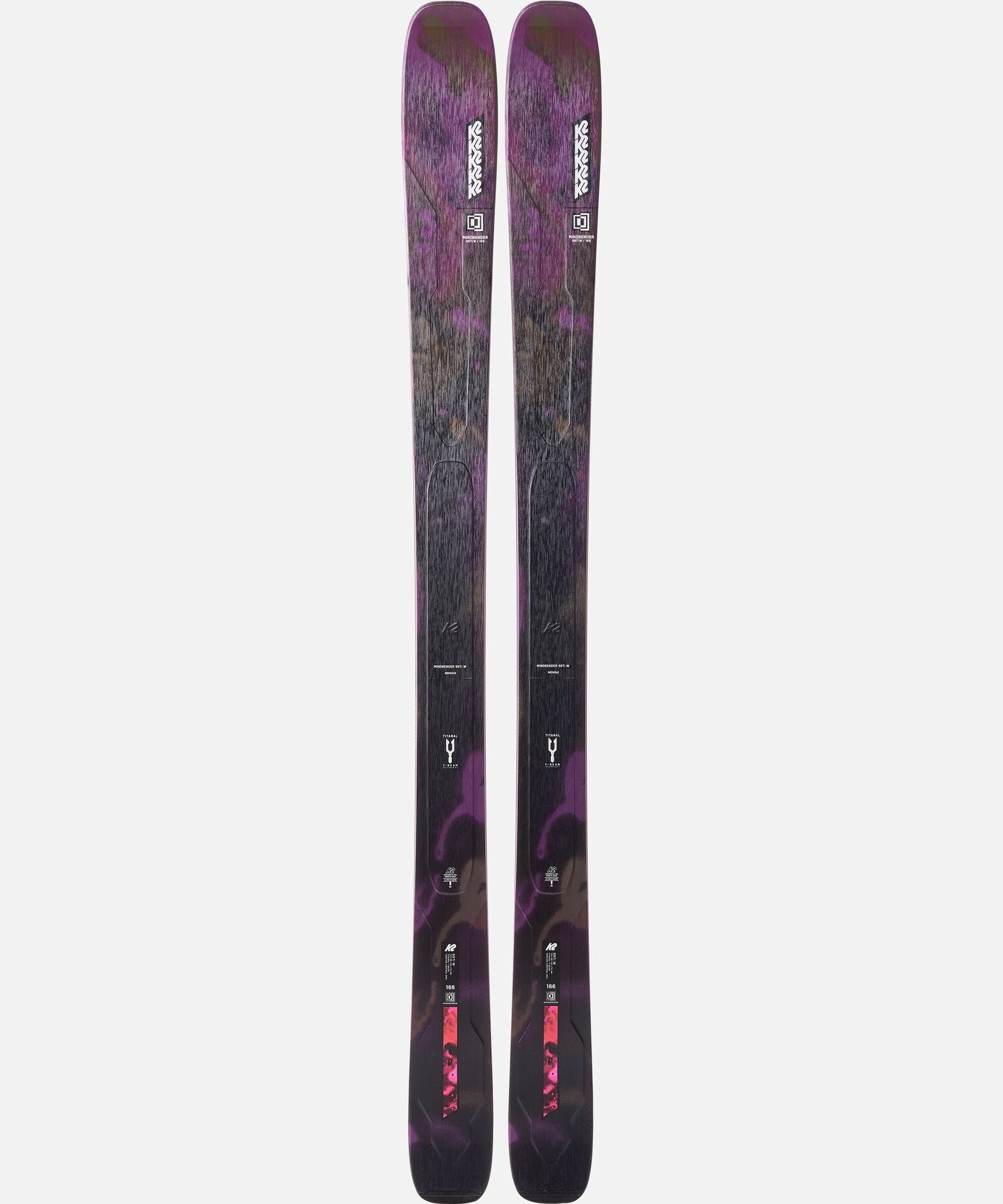 k2-mindbender-99ti-w-ks25096900-angle-1.jpg