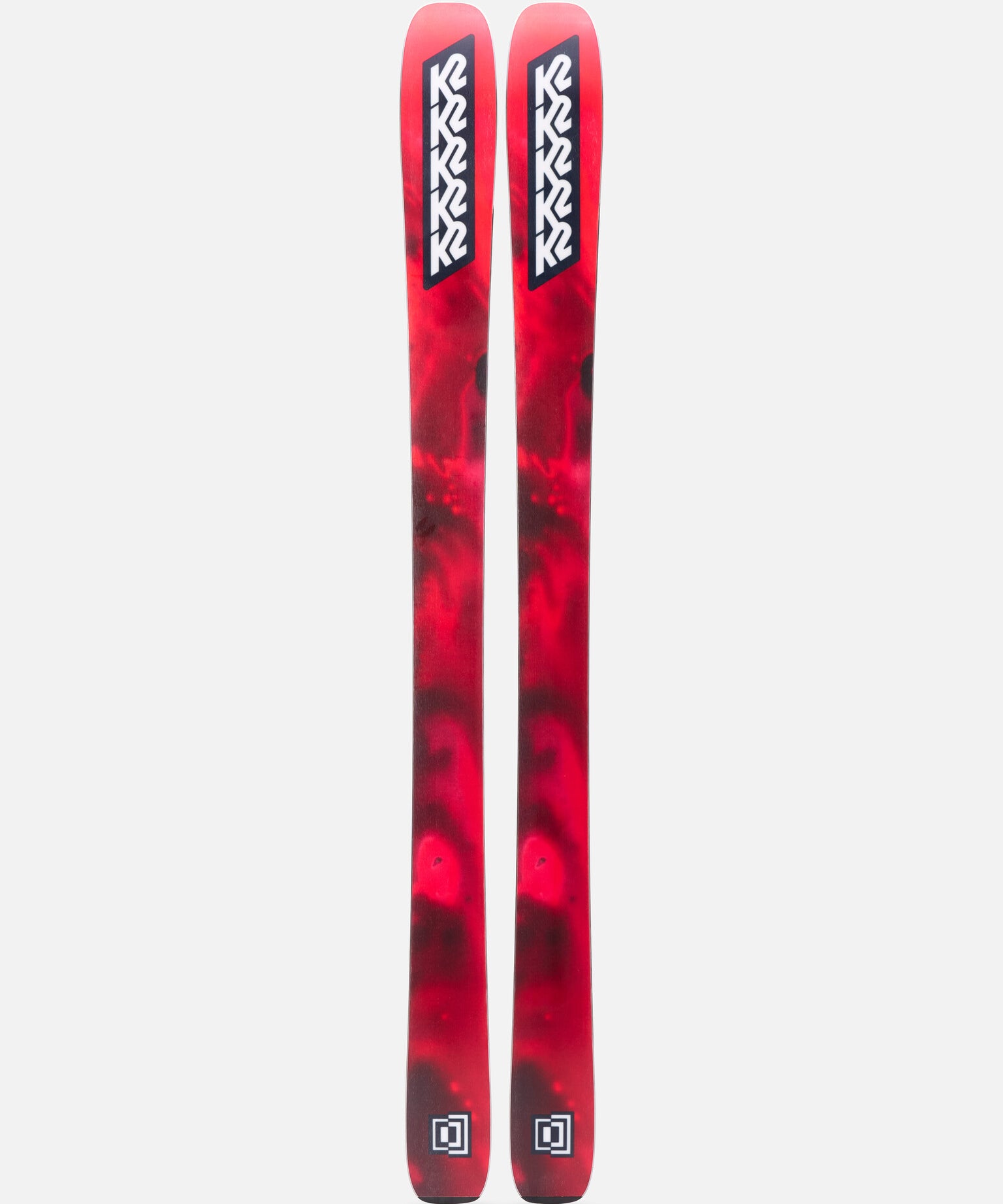 k2-mindbender-99ti-w-ks25096900-angle-2.jpg