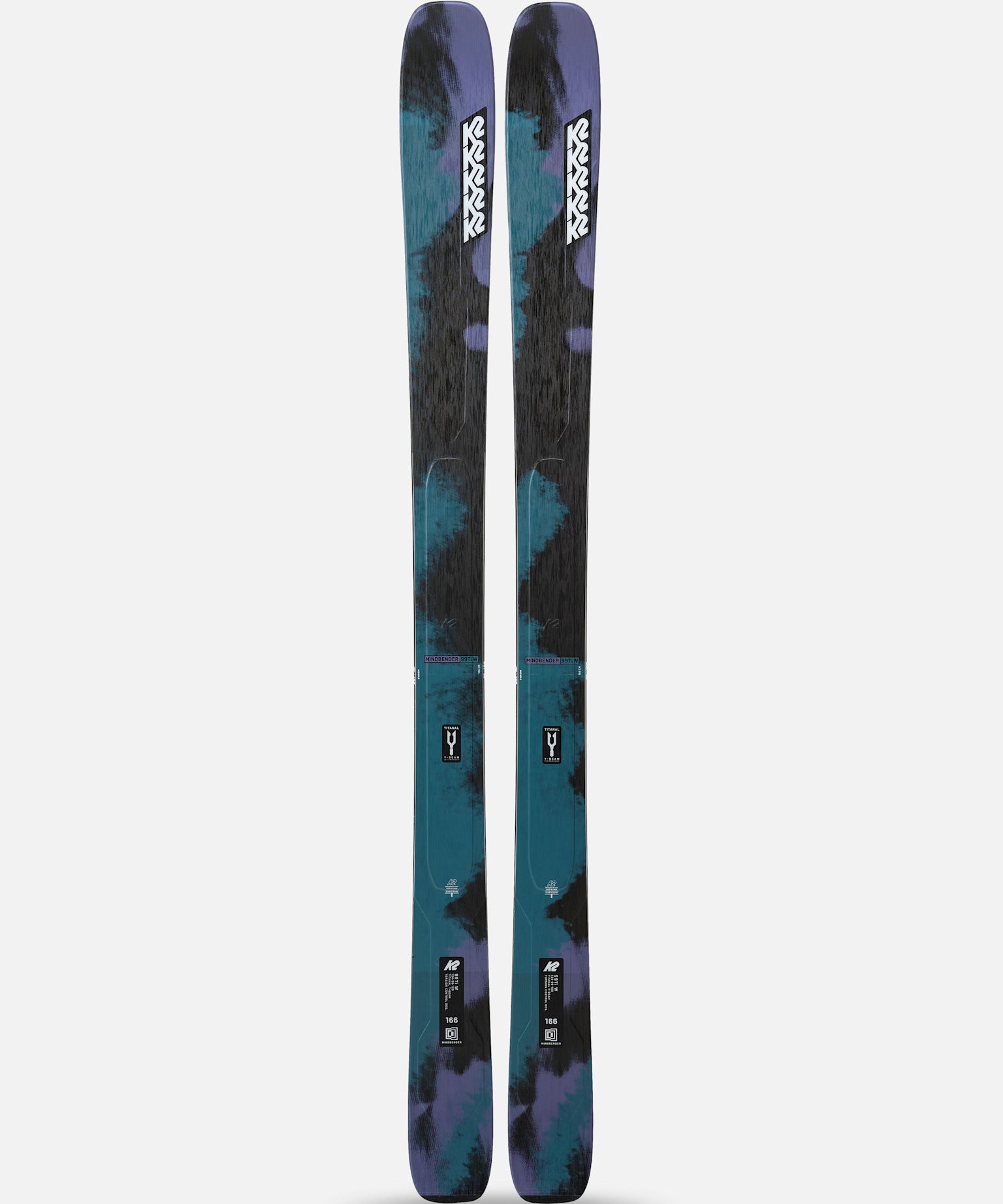 k2-mindbender-99tiw-ks240136-angle-1.jpg