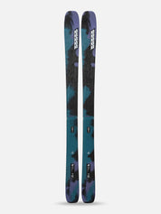 K2 Mindbender 99TI 2025 - Women's