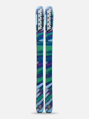 K2 Mindbender 99TI 2025 - Women's