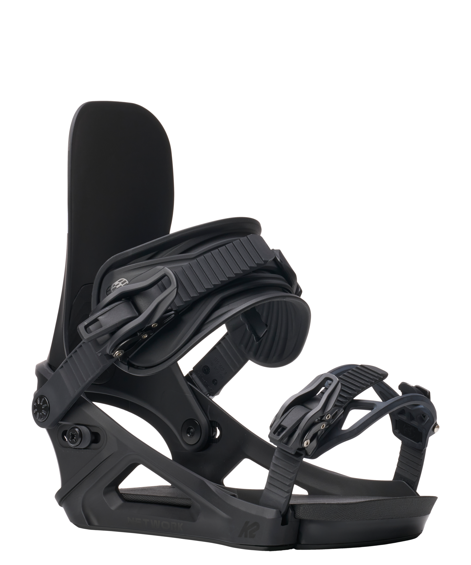 k2-network-black-kb251061-angle08.png