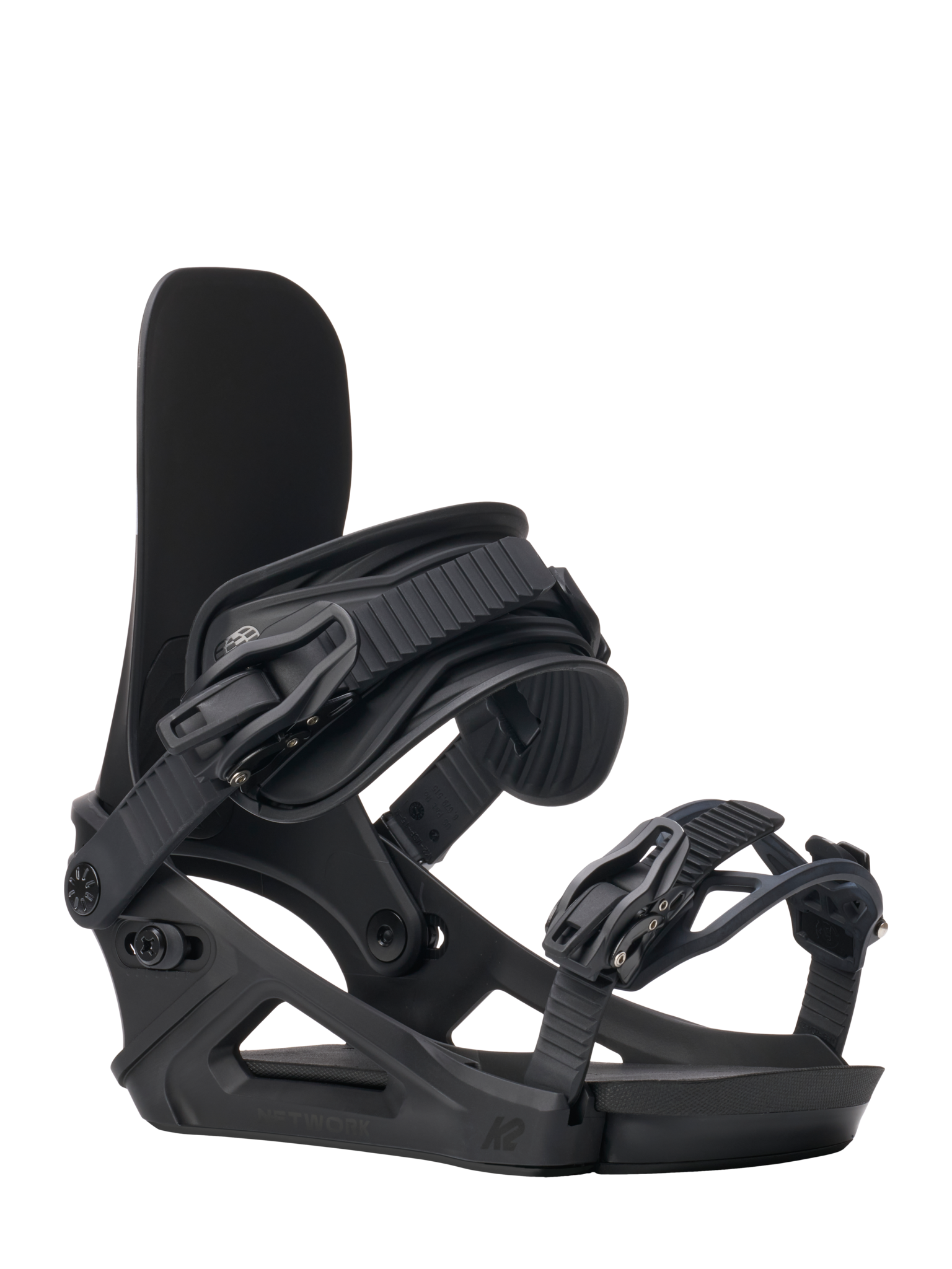 K2 Network 2026 - Women's