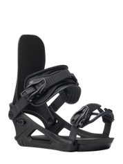 K2 Network 2026 - Women's
