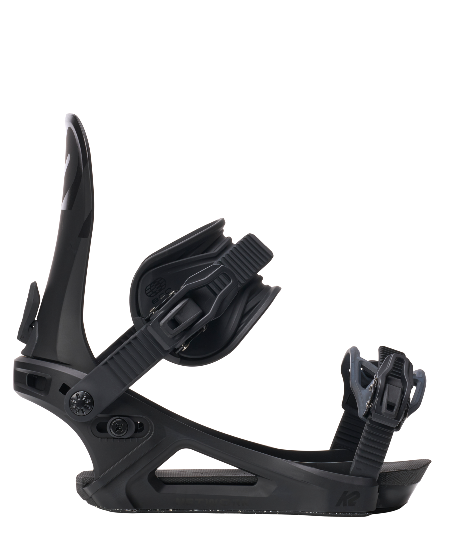 k2-network-black-kb251061-angle09.png