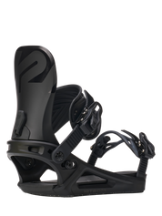 K2 Network 2026 - Women's