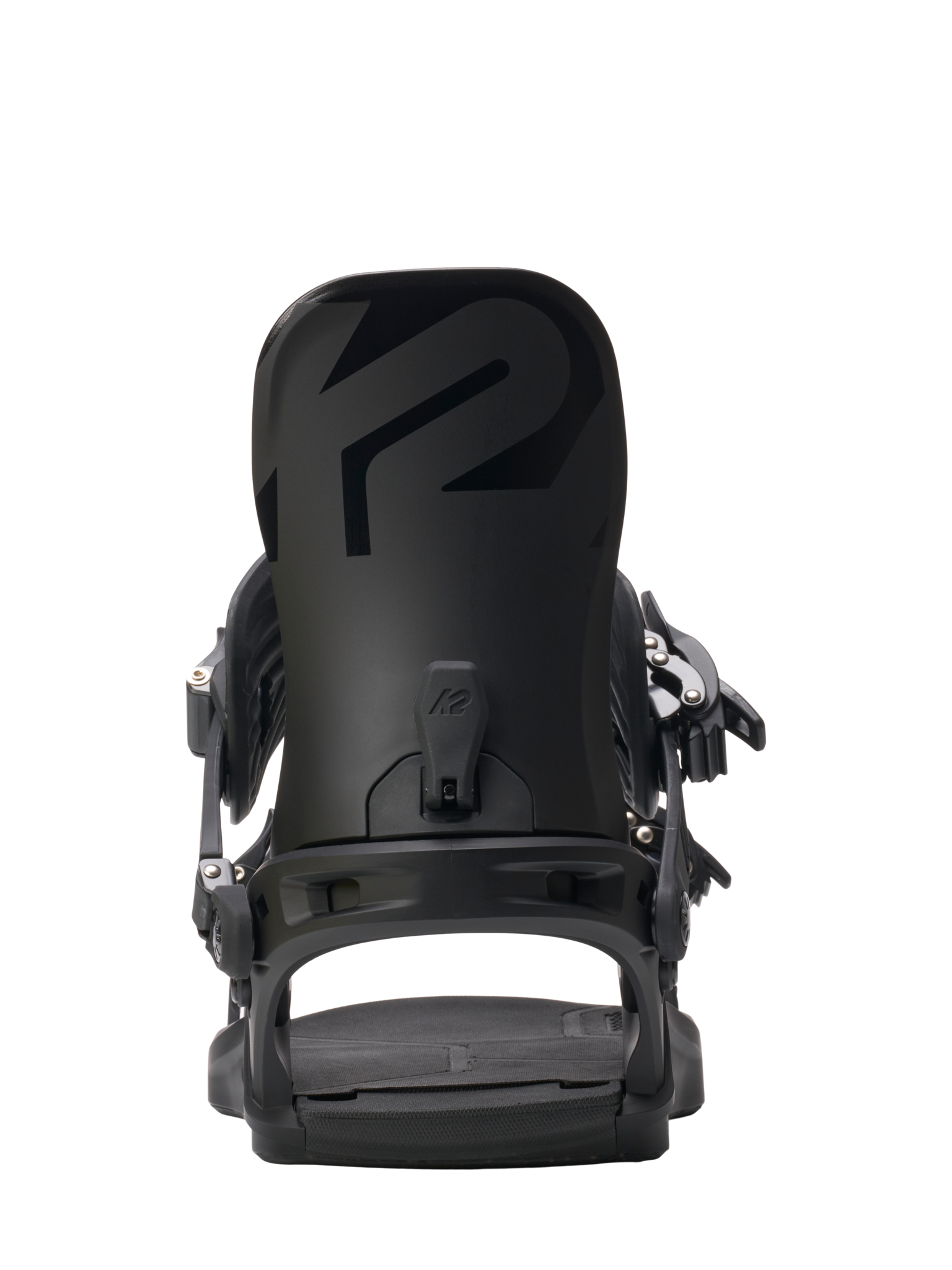 K2 Network 2026 - Women's