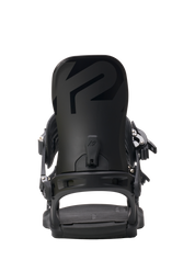 K2 Network 2026 - Women's