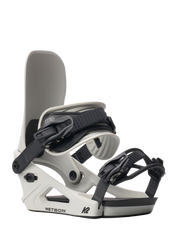 K2 Network 2026 - Women's