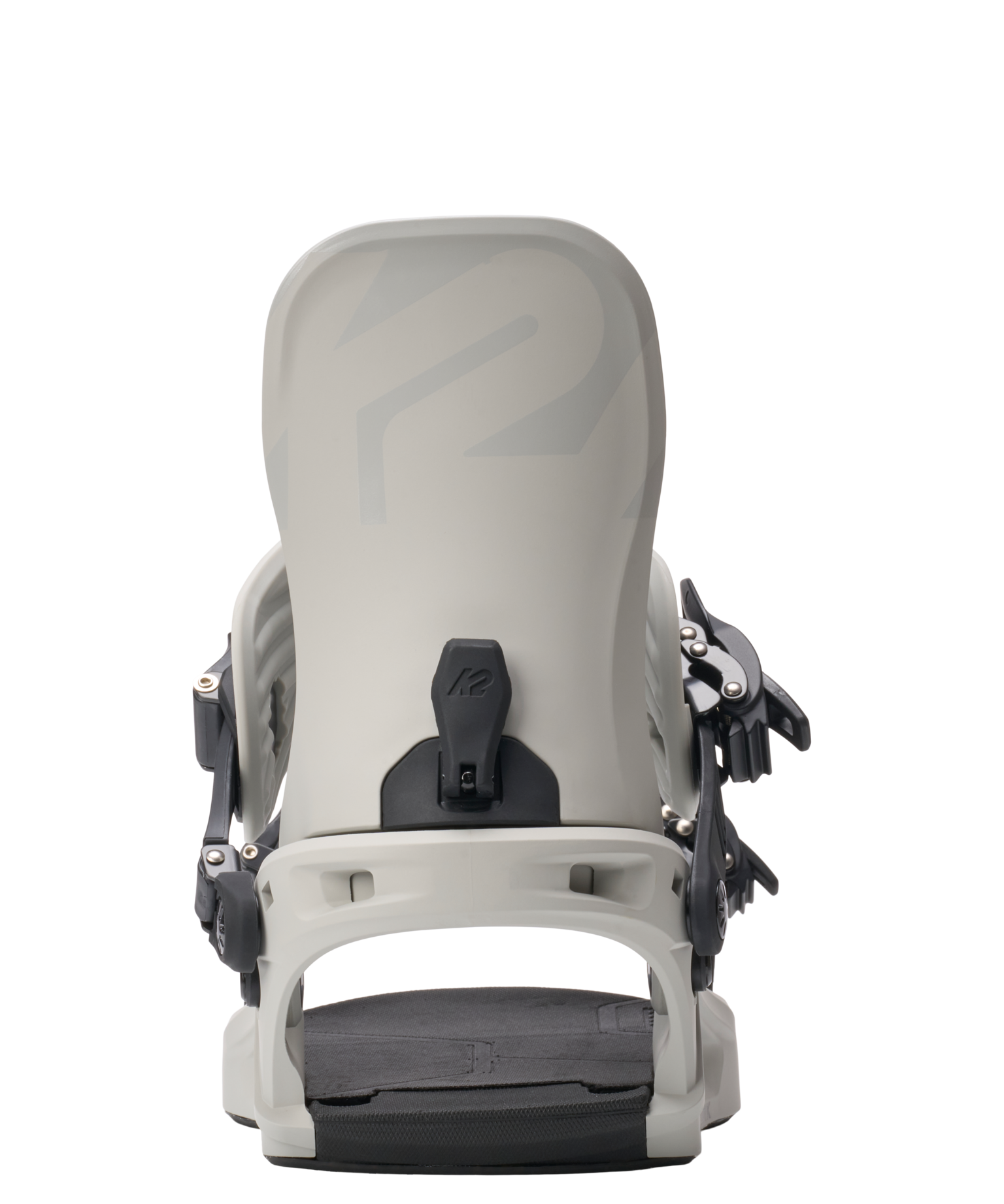 k2-network-grey-kb251061-angle1085.png