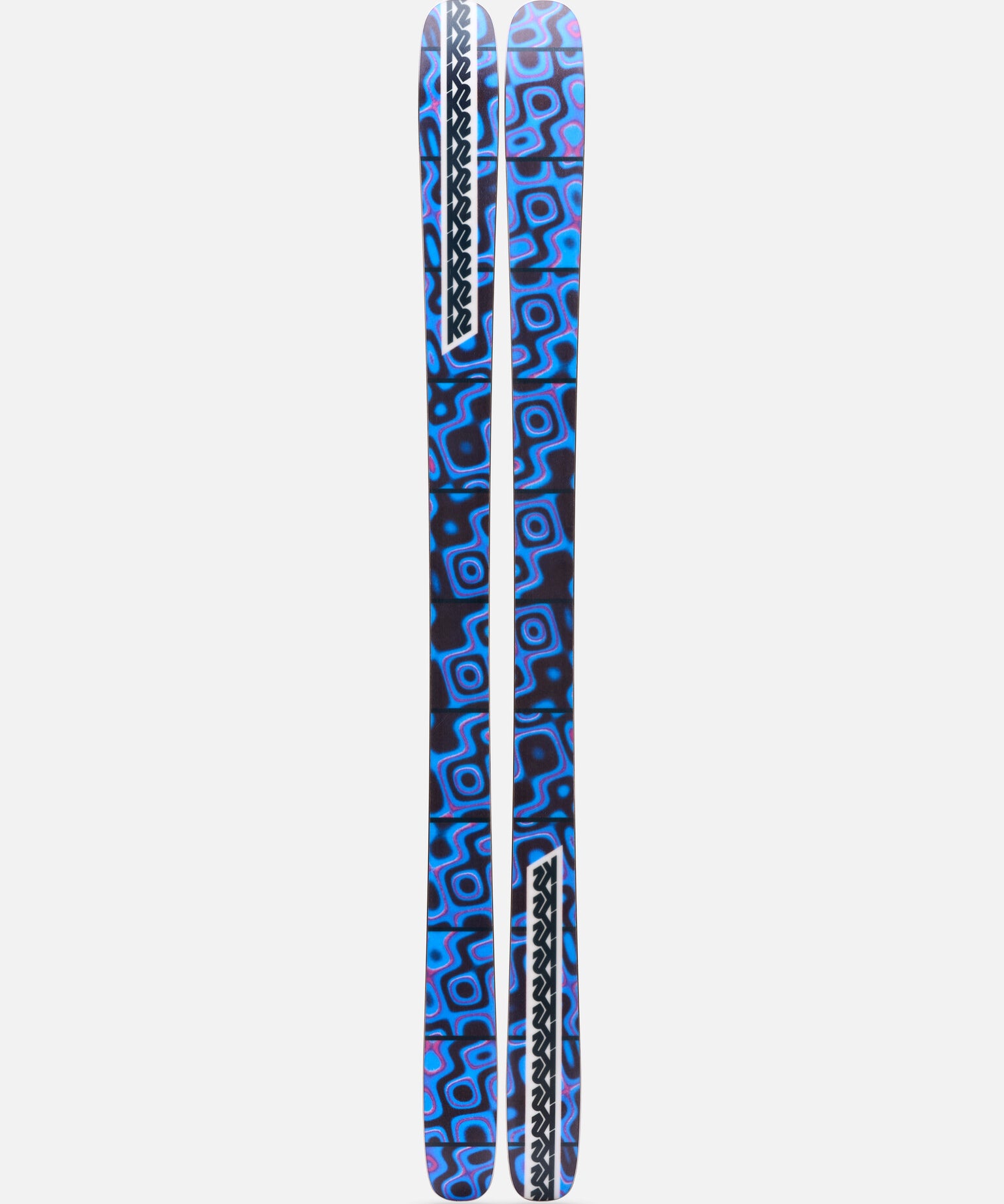 k2-omen-90-ks25095600-angle-2.jpg