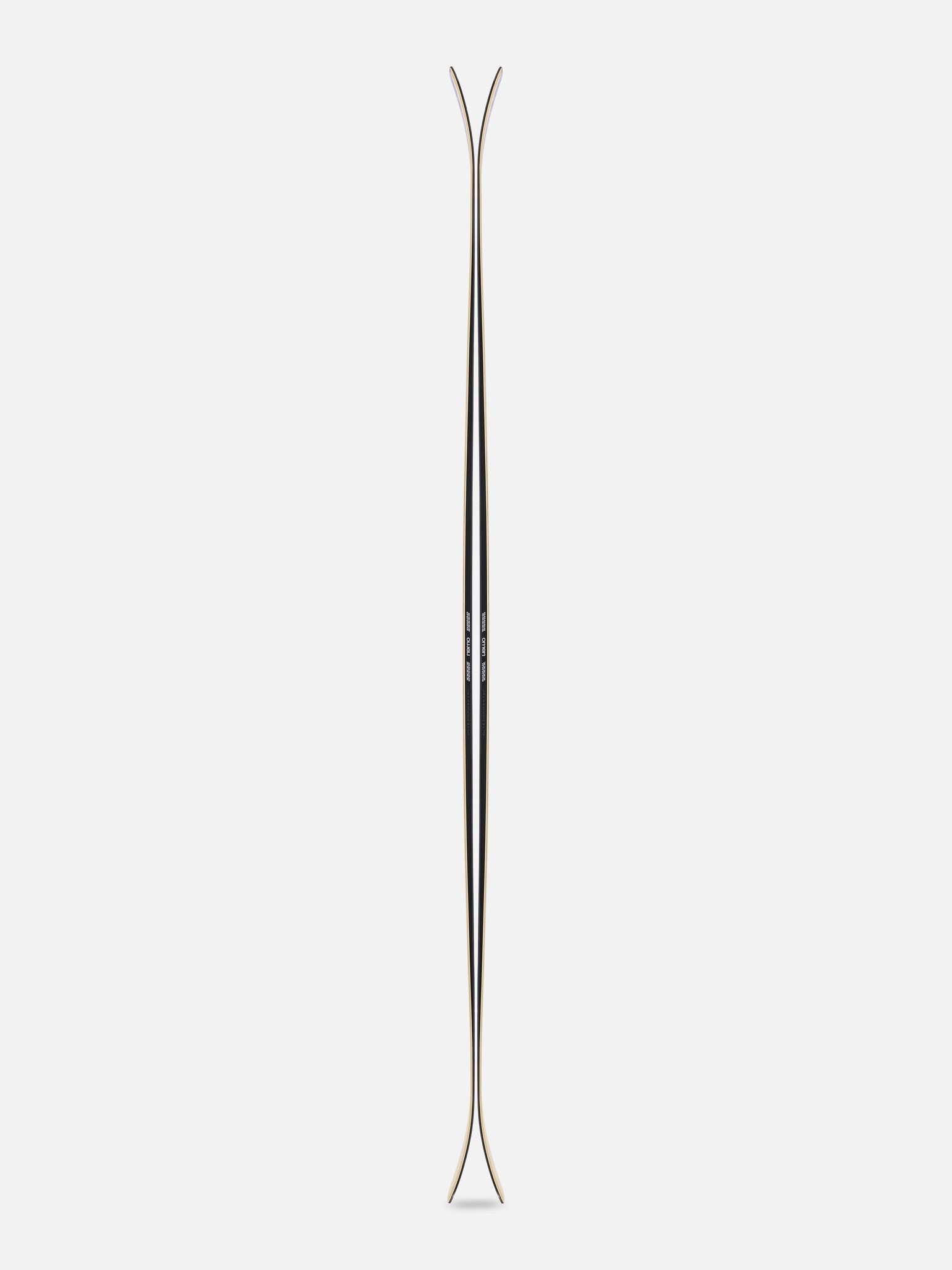 K2 Omen 90 2026