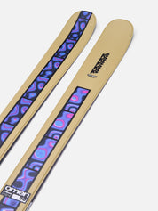 K2 Omen 90 2026
