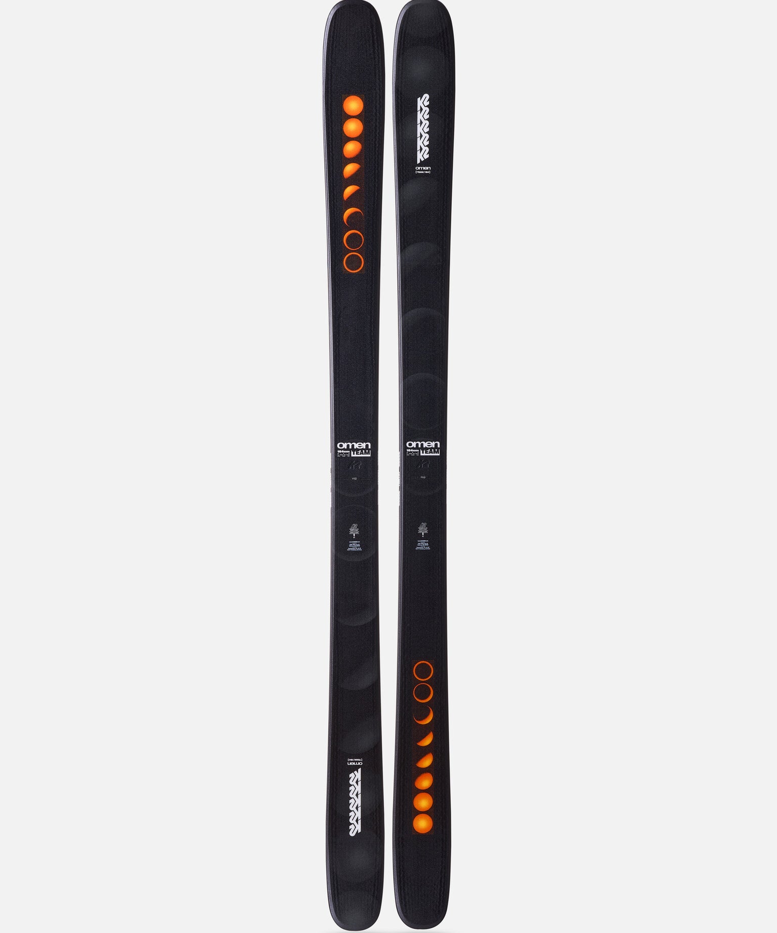 k2-omen-team-ks25095500-angle-1.jpg
