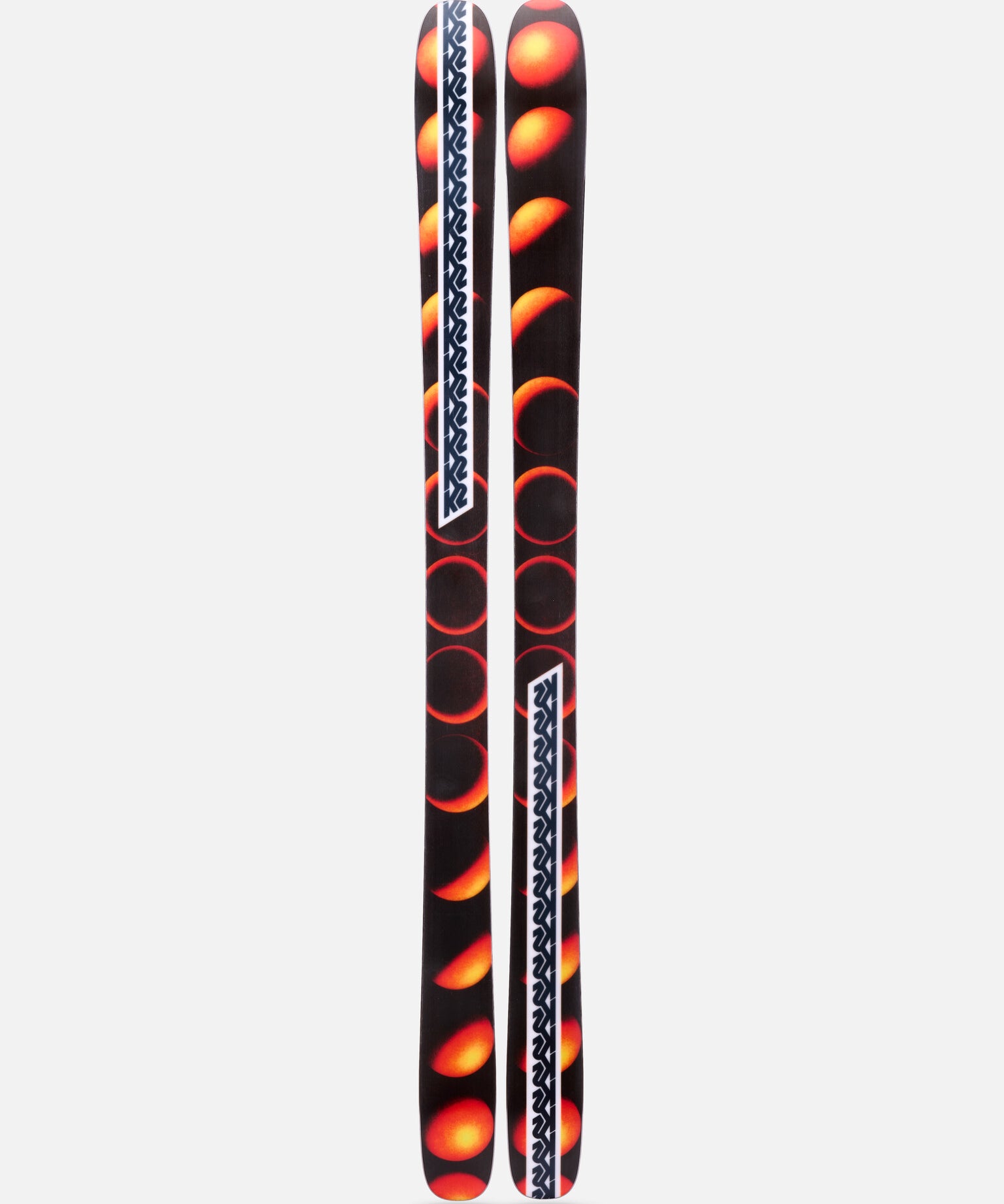 k2-omen-team-ks25095500-angle-2.jpg