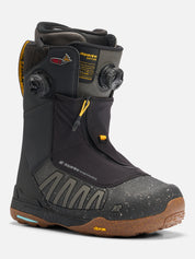 K2 Orton 2026