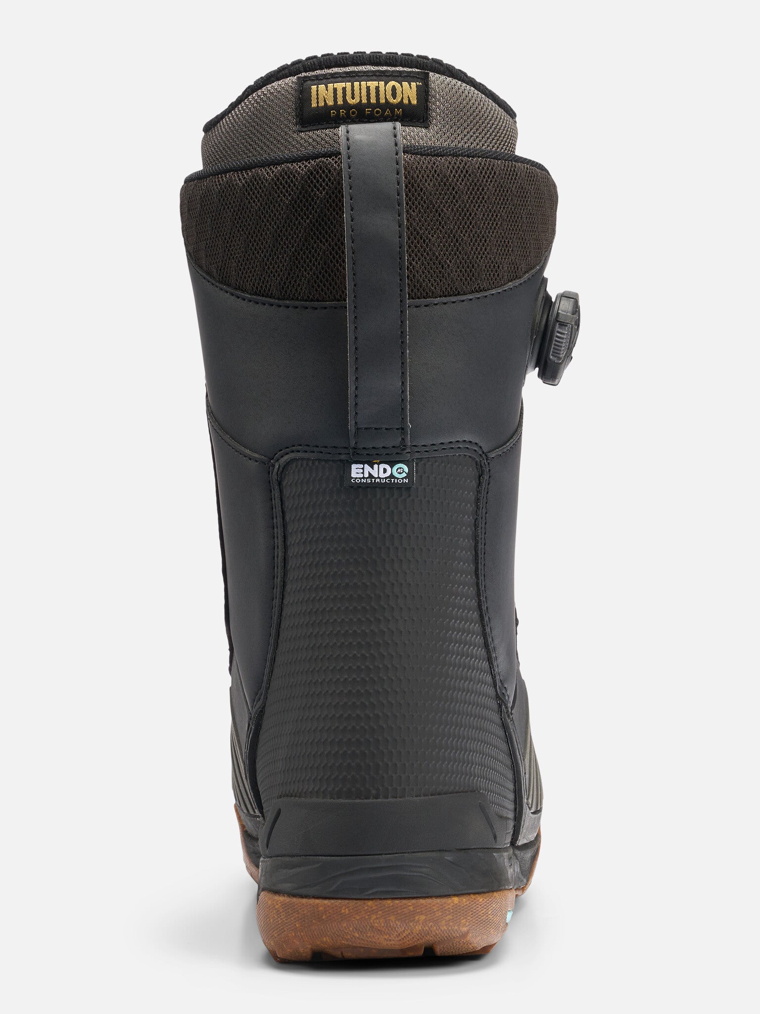 K2 Orton 2026
