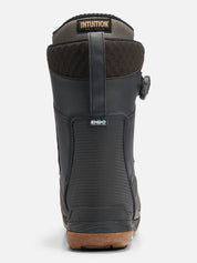 K2 Orton 2026