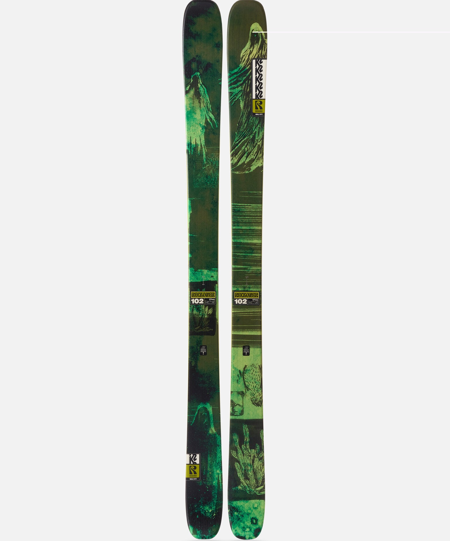 k2-reckoner-102-ks25095300-angle-1.jpg