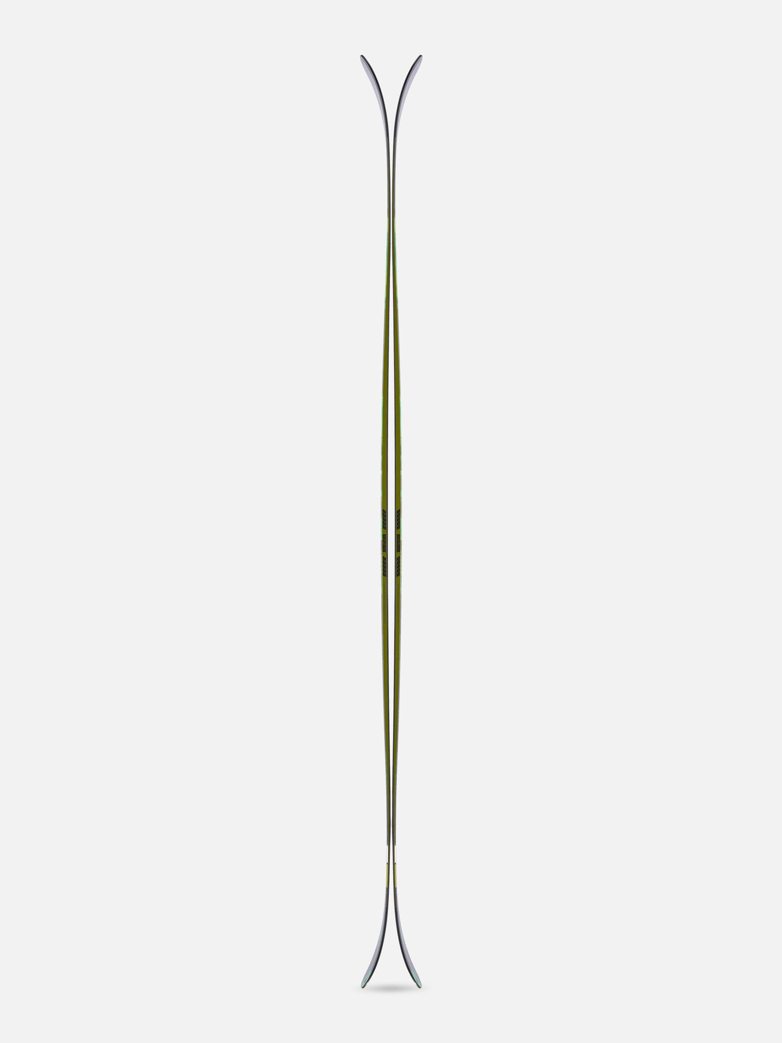 K2 Reckoner 102 2026