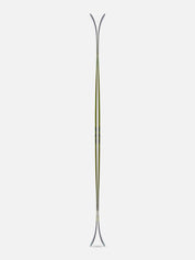K2 Reckoner 102 2026