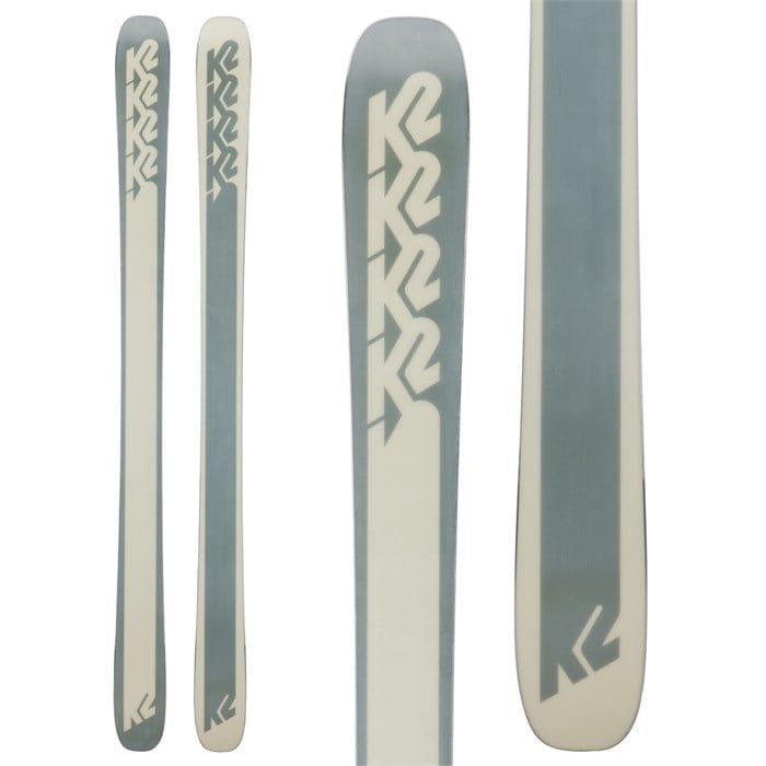 k2-reckoner-102-skis-2025.jpg