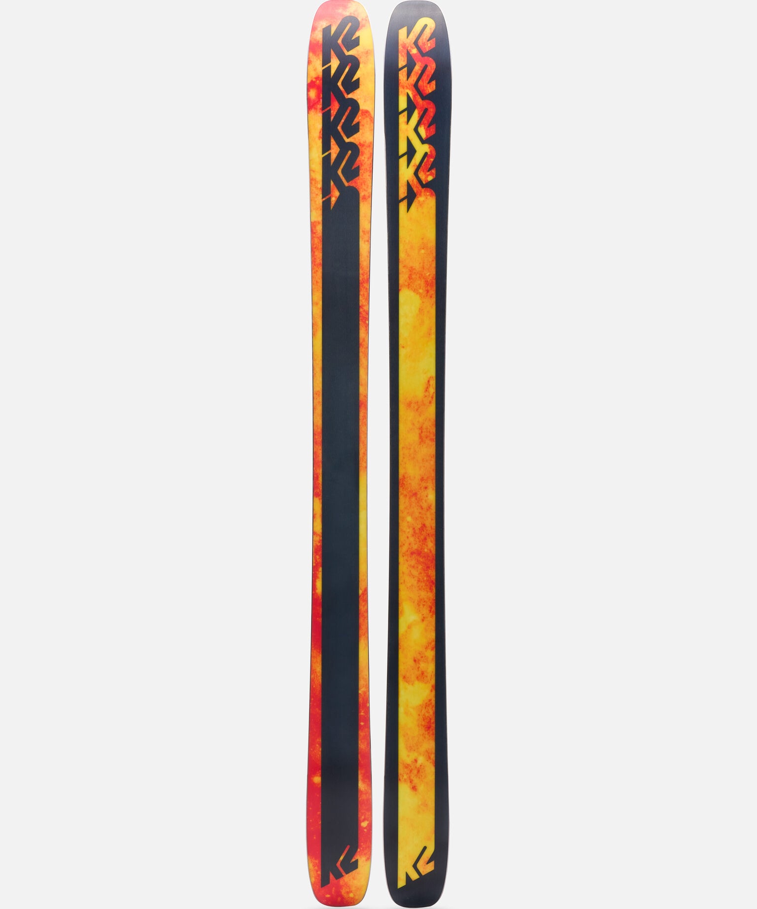 k2-reckoner-110-ks25095200-angle-2.jpg
