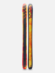 K2 Reckoner 110 2026
