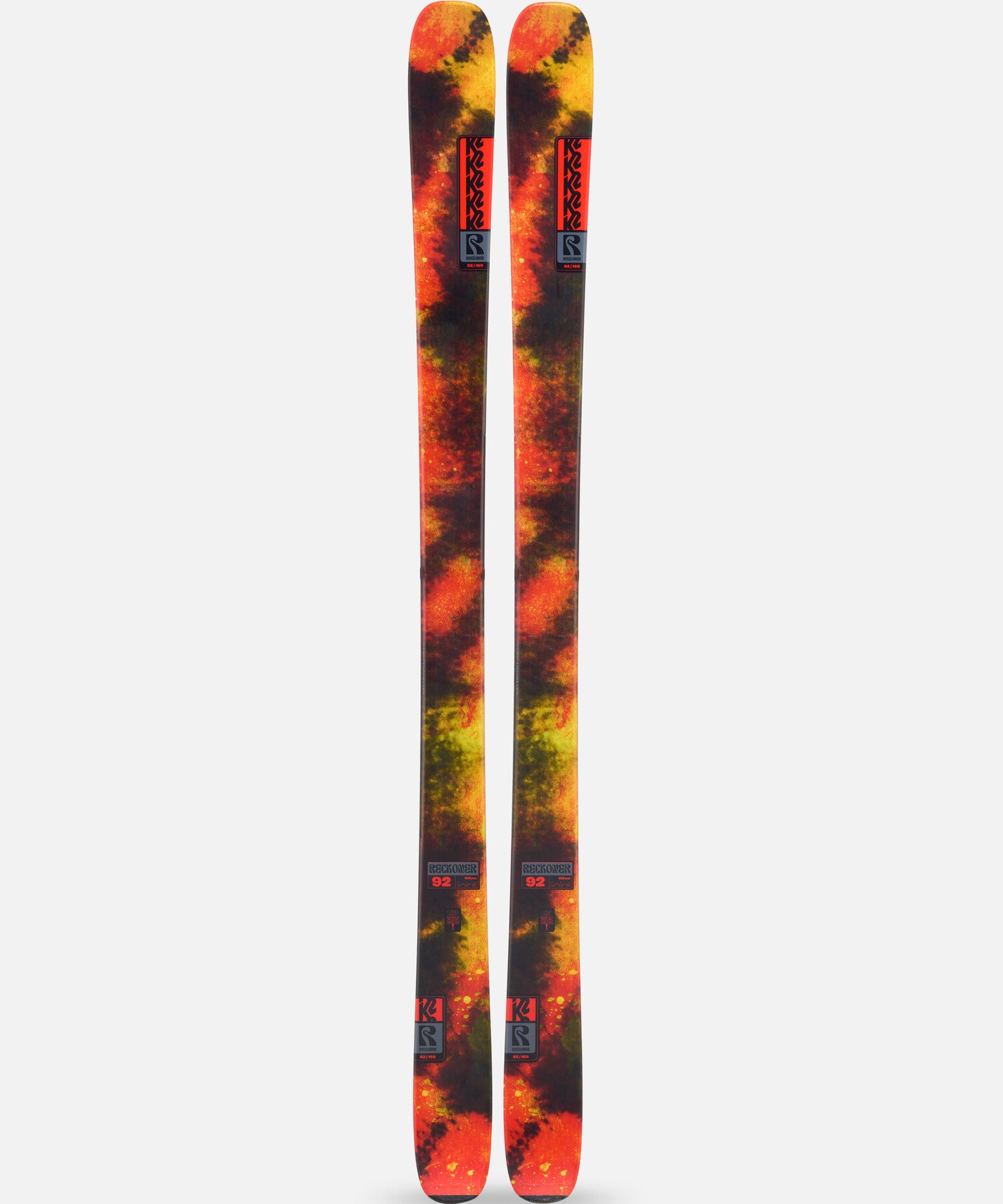 k2-reckoner-92-ks25095400-angle-1.jpg