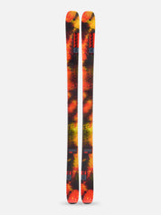 K2 Reckoner 92 2026