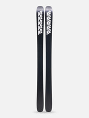 K2 Reckoner 92 2026